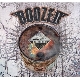 Boozed - Acid Blues