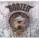 Boozed - Acid Blues [Cd]