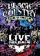 Black Country Communion - Live Over Europe (DVD) [Cd]