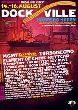 Dockville Festival - Dockville Festival [Neuigkeit]