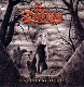The Dogma - A Good Day To Die [Cd]