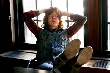 Ben Kweller - Texanischer Muntermacher