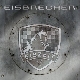 Eisbrecher - Eiszeit [Cd]