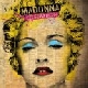 Madonna - Celebration [Cd]