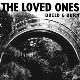 The Loved Ones - Build & Burn