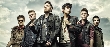 Crown The Empire - Warped Tour-Feeling mit Crown The Empire