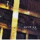 Entwine - Fatal Design