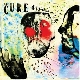 The Cure - 4:13 Dream [Cd]