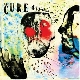 The Cure - 4:13 Dream