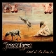 Jingo De Lunch - Land Of The Free-ks