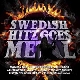 Swedish Hitz Goes Metal - Swedish Hitz Goes Metal