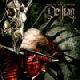 Devian - God To The Illfated [Cd]