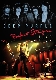 Deep Purple - Perfect Strangers Live [Cd]