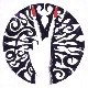 Vamps - Beast