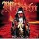 Widow - Life'S Blood