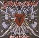 3 Inches Of Blood - Fire Up The Blades