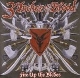 3 Inches Of Blood - Fire Up The Blades [Cd]