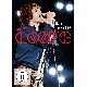 The Doors - Live at he The Bowl 1968 [Cd]