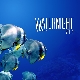 Ambitus - Waternight Vol. 2