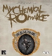 My Chemical Romance [Tourdaten]