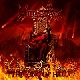 Helstar - The King Of Hell [Cd]