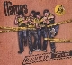 the Flames - Caution: Heat Inside [Cd]