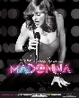 Madonna [Tourdaten]