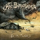 Joe Bonamassa - Dust Bowl [Cd]