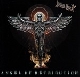 Judas Priest - Angel Of Retribution [Cd]