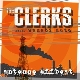 The Clerks Feat. Wasabi Suto - Antenne Offbeat