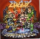 Edguy - Superheroes [Cd]