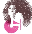 Nouvelle Vague - Nouvelle Vague auf Tour [Neuigkeit]