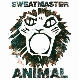 Sweatmaster - Animal [Cd]