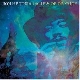 Jimi Hendrix - Valleys Of Neptune [Cd]