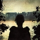 Porcupine Tree - Deadwing [Cd]