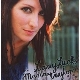 Maria Taylor - LadyLuck [Cd]