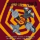 Psychotic Youth - Bamboozle / Alive Under The Midnight Sun