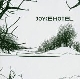 Joycehotel - Joycehotel [Cd]