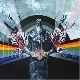 Black Light Burns - Cover Your Heart/The Anvil Pants Odyssey