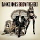 Danko Jones - Below The Belt [Cd]