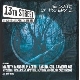 Various Artists - 13th Street- The Sound Of Mystery Vol.2