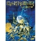 Iron Maiden - Live After Death [Cd]