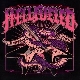 Hellfueled - Emission of Sins