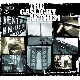 The Gaslight Anthem - American Slang [Cd]