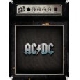 AC/DC - Backtracks