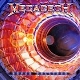 Megadeth - Super Collider [Cd]