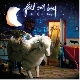 Fall Out Boy - Infinity on high [Cd]