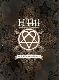 HIM - love metal archives vol 1