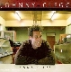 Johnny Clegg - "One life"