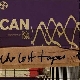 Can - The Lost Tapes